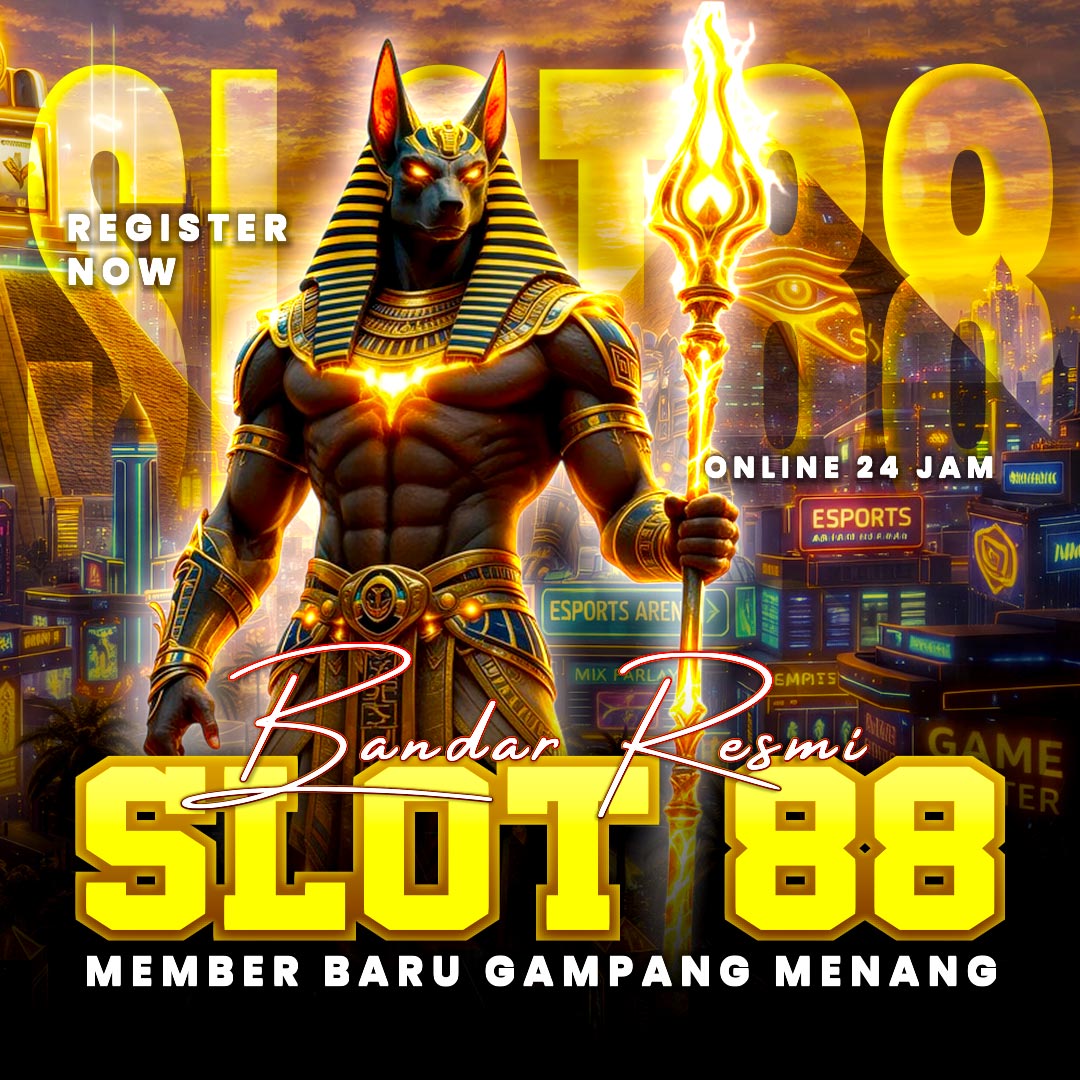 JITU99 :: Daftar Link Situs Taruhan Gacor Bet 200 dan 400 Perak Resmi
